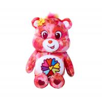 Starostliví medvídci Medvídek plyšový 23 cm, 6 druhů, DP12